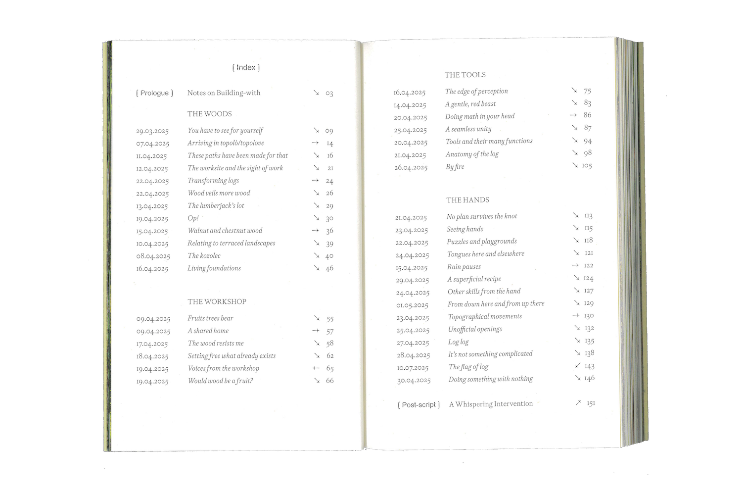 Photo by Antônio Frederico Lasalvia