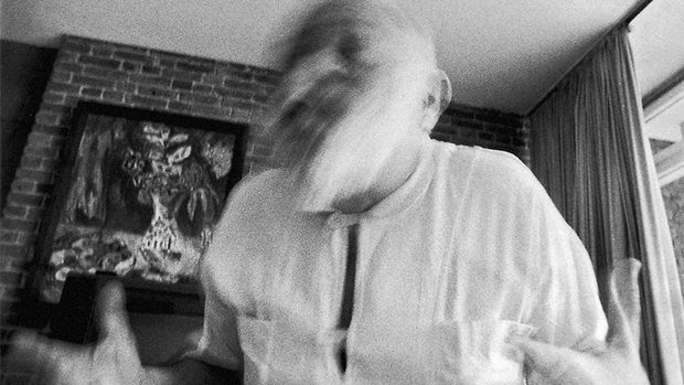 Flusser Studies 40 – November 2025 / Special Twentieth Anniversary Issue – with Marcos Beccari